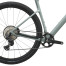 ADDICT GRAVEL 40
