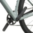 ADDICT GRAVEL 40