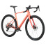 ADDICT GRAVEL 40