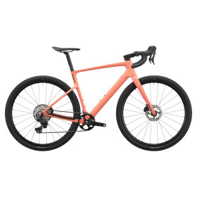 ADDICT GRAVEL 40