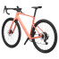 ADDICT GRAVEL 40