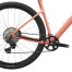 ADDICT GRAVEL 40