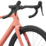 ADDICT GRAVEL 40
