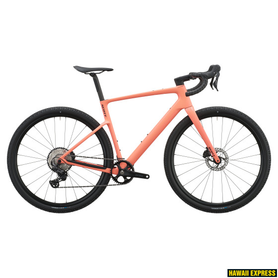ADDICT GRAVEL 40 ADDICT GRAVEL 40