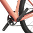 ADDICT GRAVEL 40