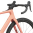 ADDICT GRAVEL 40