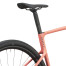 ADDICT GRAVEL 40