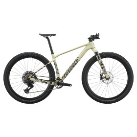 SCALE GRAVEL 20