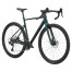 SPEEDSTER GRAVEL 10