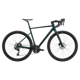 SPEEDSTER GRAVEL 10