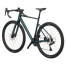 SPEEDSTER GRAVEL 10