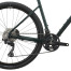SPEEDSTER GRAVEL 10