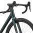 SPEEDSTER GRAVEL 10