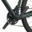 SPEEDSTER GRAVEL 10