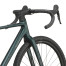SPEEDSTER GRAVEL 10