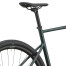 SPEEDSTER GRAVEL 10