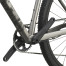 SPEEDSTER GRAVEL 20