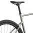 SPEEDSTER GRAVEL 20