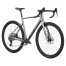 SPEEDSTER GRAVEL 20