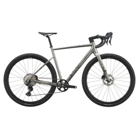 SPEEDSTER GRAVEL 20