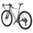 SPEEDSTER GRAVEL 20