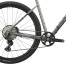 SPEEDSTER GRAVEL 20
