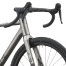 SPEEDSTER GRAVEL 20