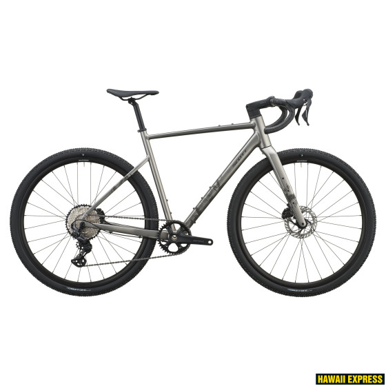 SPEEDSTER GRAVEL 20 SPEEDSTER GRAVEL 20