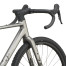 SPEEDSTER GRAVEL 20