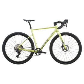 SPEEDSTER GRAVEL 20