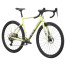 SPEEDSTER GRAVEL 20