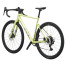 SPEEDSTER GRAVEL 20