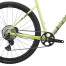SPEEDSTER GRAVEL 20