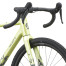 SPEEDSTER GRAVEL 20