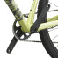 SPEEDSTER GRAVEL 20