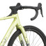 SPEEDSTER GRAVEL 20