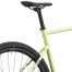 SPEEDSTER GRAVEL 20