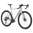 SPEEDSTER GRAVEL 30