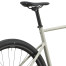 SPEEDSTER GRAVEL 30