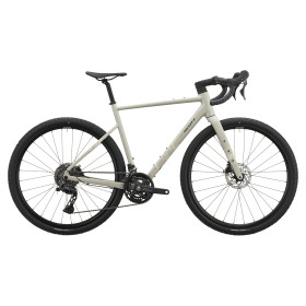 SPEEDSTER GRAVEL 30