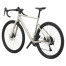 SPEEDSTER GRAVEL 30