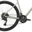 SPEEDSTER GRAVEL 30