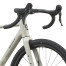 SPEEDSTER GRAVEL 30