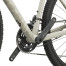 SPEEDSTER GRAVEL 30