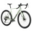 SPEEDSTER GRAVEL 40