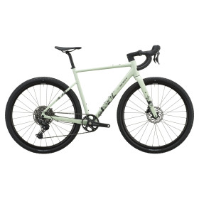 SPEEDSTER GRAVEL 40