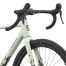 SPEEDSTER GRAVEL 40