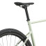 SPEEDSTER GRAVEL 40