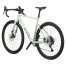 SPEEDSTER GRAVEL 40