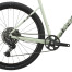 SPEEDSTER GRAVEL 40